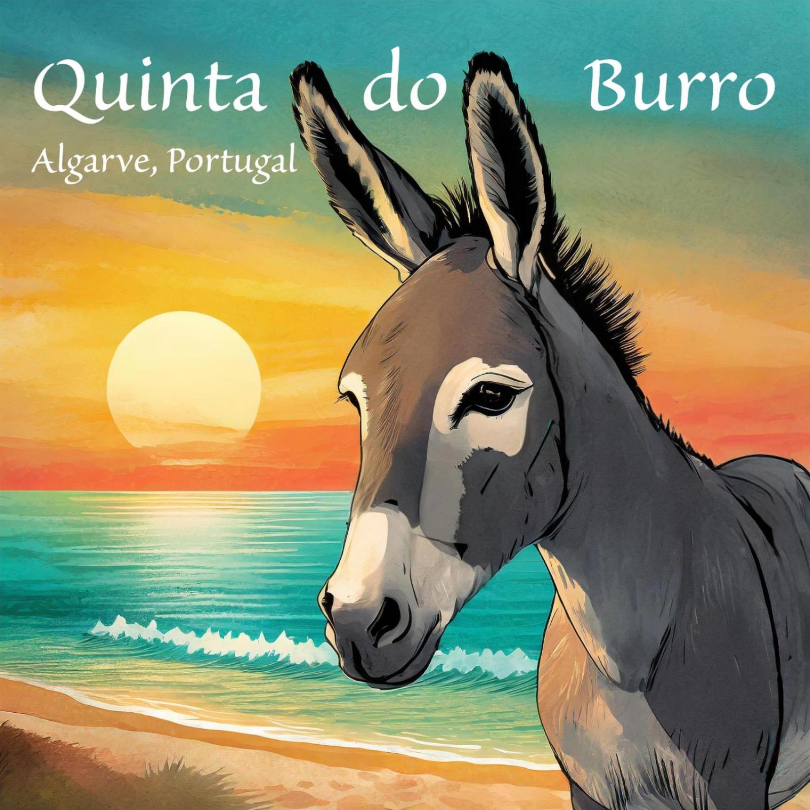 Apartamento Quintinha At Quinta Do Burro Moncarapacho Exterior foto